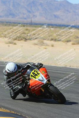 media/Mar-21-2025-CVMA Friday Practice (Fri) [[30cd4fe323]]/3-Racer 2/Session 3 (Turn 16 Inside)/